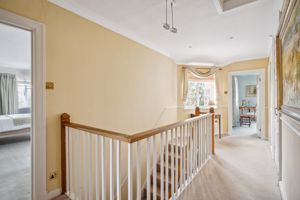 Landing- click for photo gallery